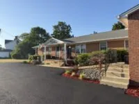 St Marys Dental Office 1