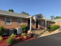 St Marys Dental Office 2