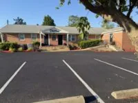 St Marys Dental Office 7
