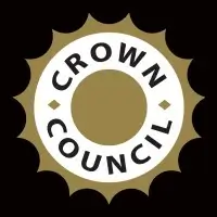 Crown Council