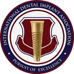 International Dental Implant Association