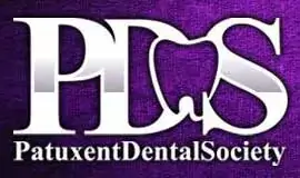 Patuxent Dental Society