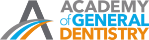 Academy of General Dentistry