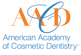 American Academy of Cosmetic Dentistry